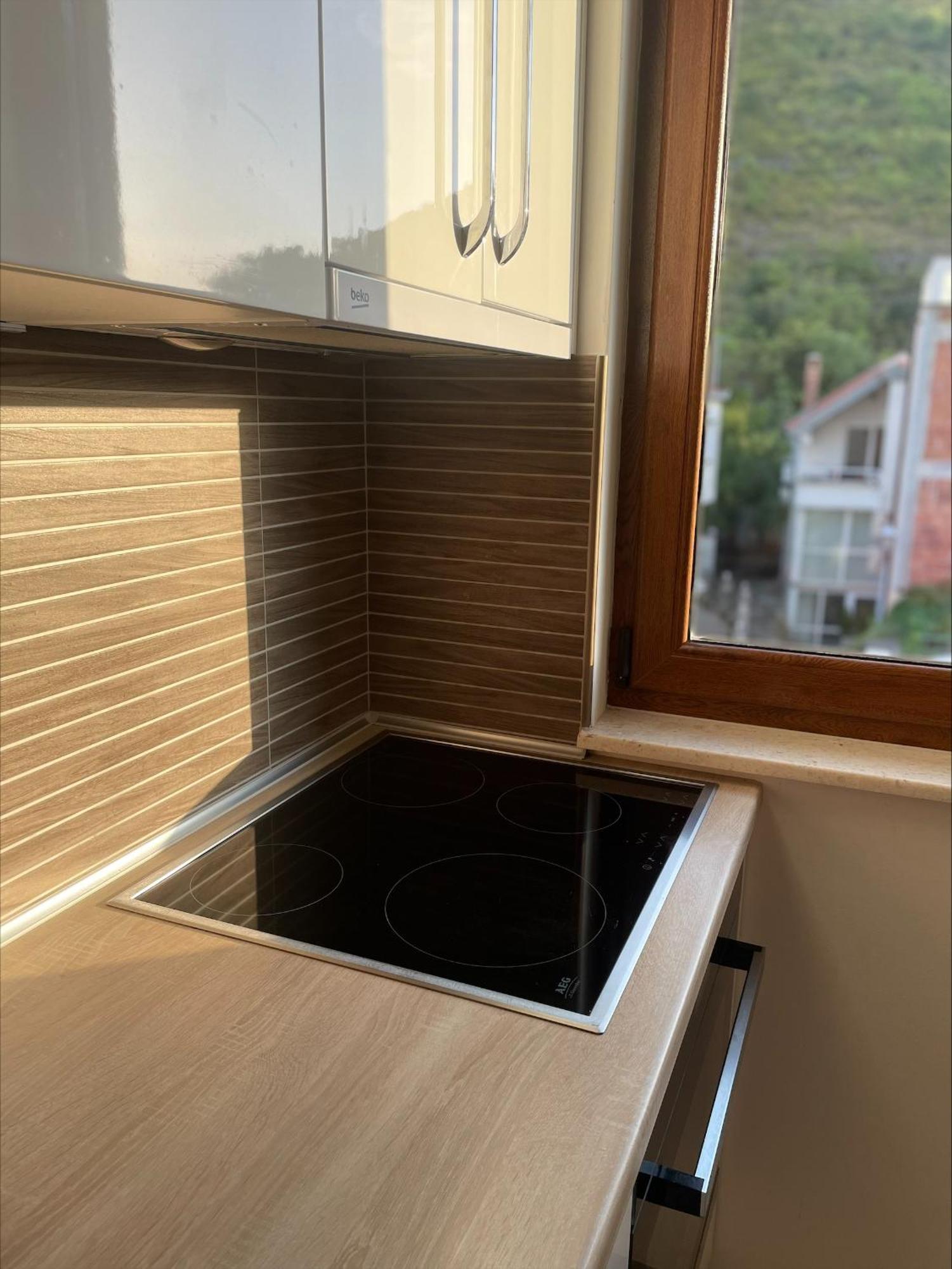 Apartment Sunshine Mostar Exterior photo